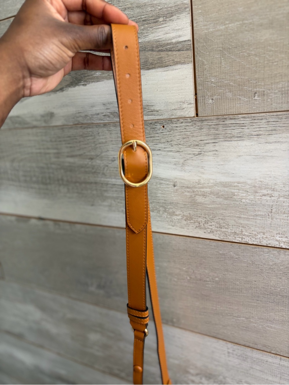 GG Blondie Bag - Picture 14 of 17